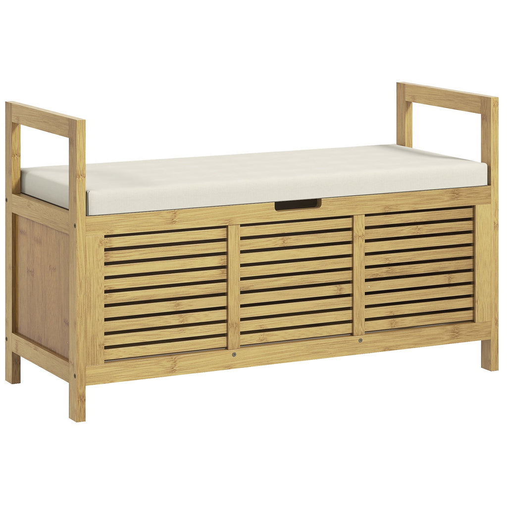 EasyComfort Panca Scarpiera schoenenbank