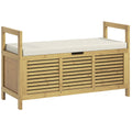 EasyComfort Panca Scarpiera schoenenbank