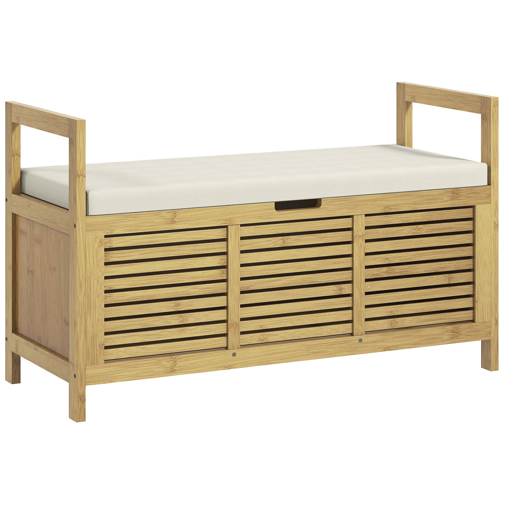 EasyComfort Panca Scarpiera schoenenbank