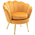 EasyComfort Conchiglia fauteuil