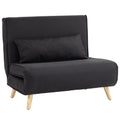 EasyComfort 3-in-1 slaapfauteuil