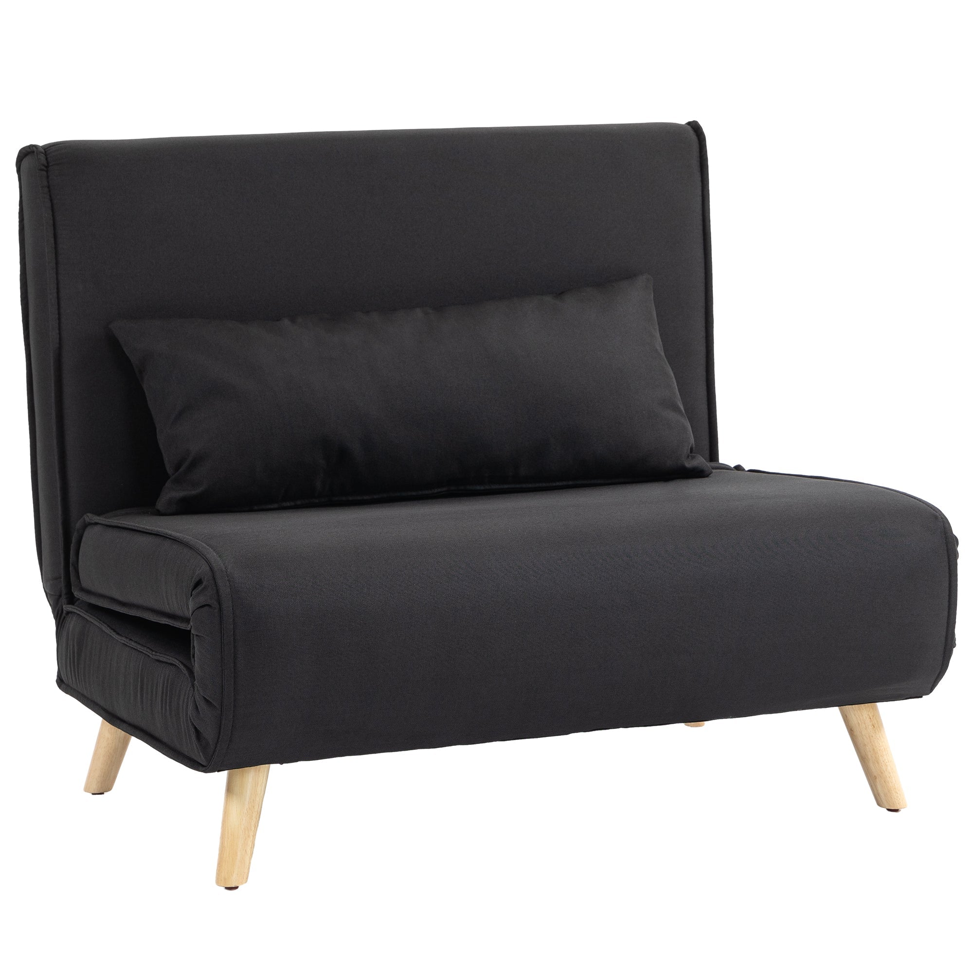 EasyComfort 3-in-1 slaapfauteuil