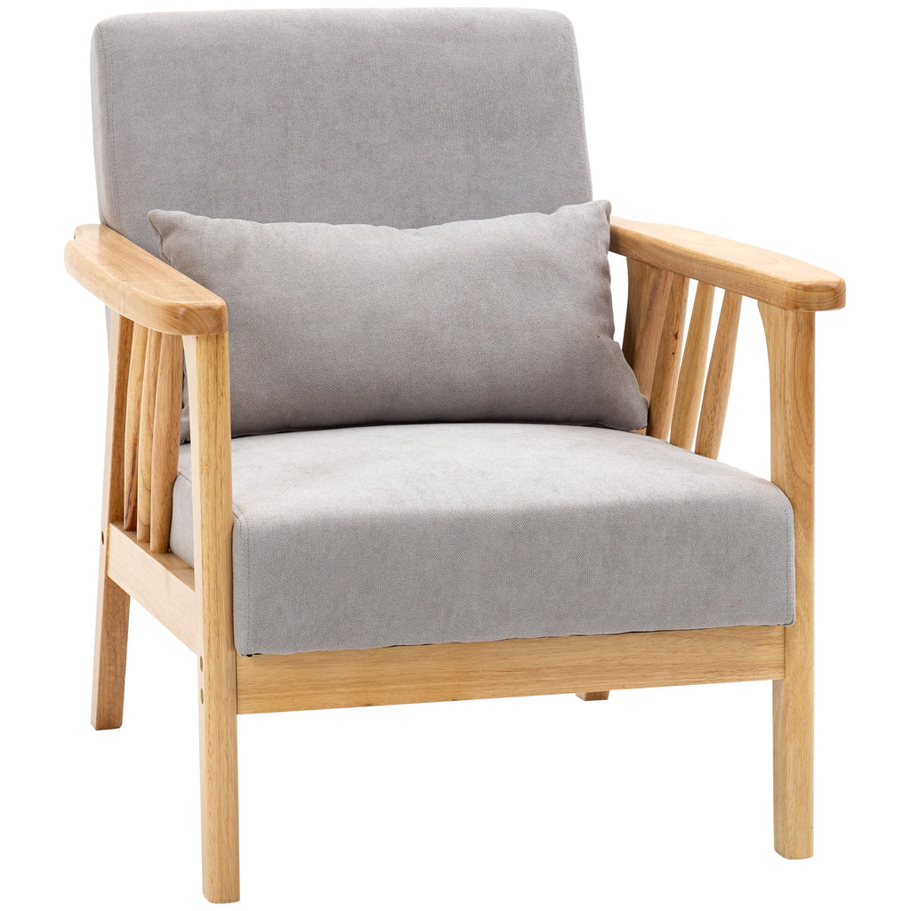 EasyComfort Poltrona Moderna fauteuil