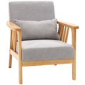 EasyComfort Poltrona Moderna fauteuil