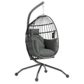 EasyComfort Poltrona Sospesa hangstoel