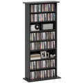 EasyComfort Mobile CD-kast
