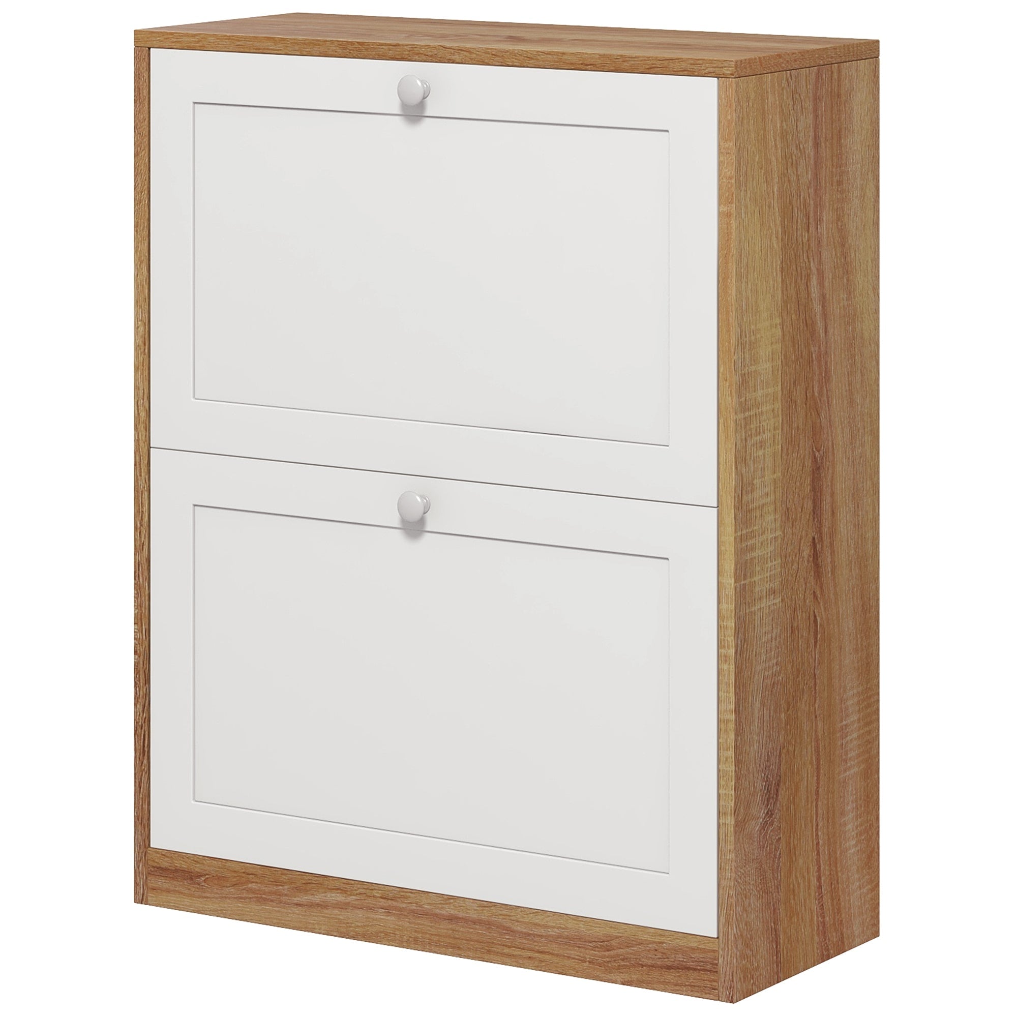 EasyComfort Scarpiera Slim schoenenkast
