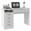 EasyComfort Scrivania Moderna bureau