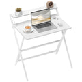 EasyComfort Scrivania Pieghevole inklapbaar bureau