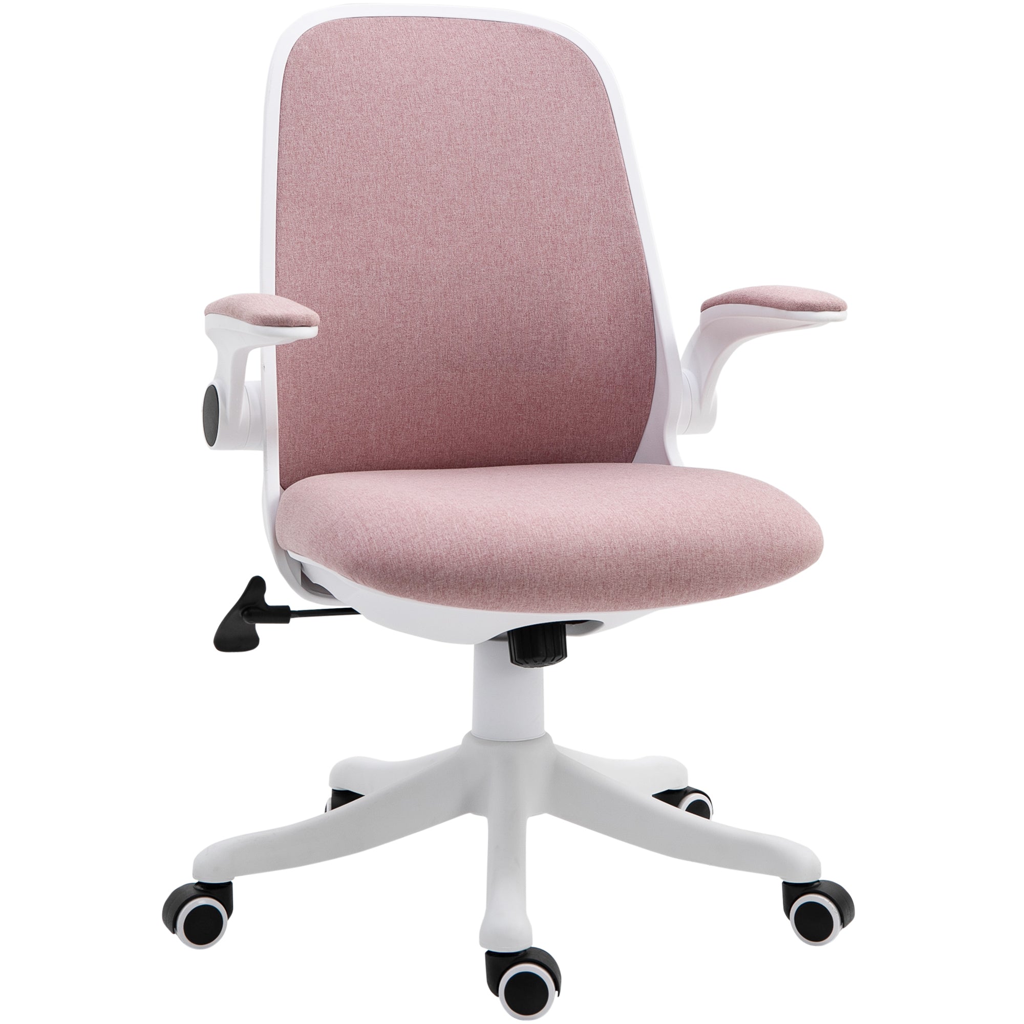 EasyComfort Sedia da Ufficio bureaustoel