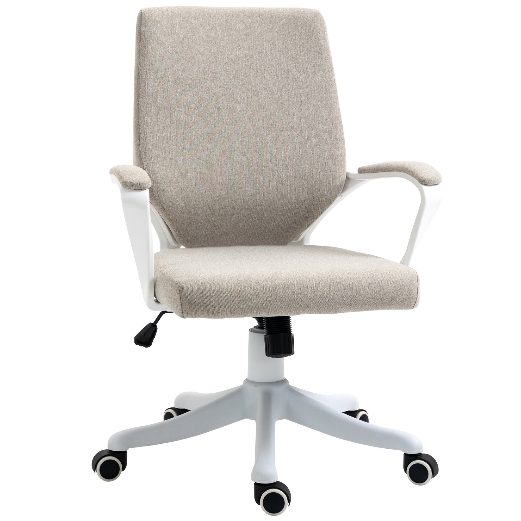EasyComfort Sedia ergonomische bureaustoel