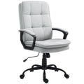 EasyComfort Ergonomische bureaustoel