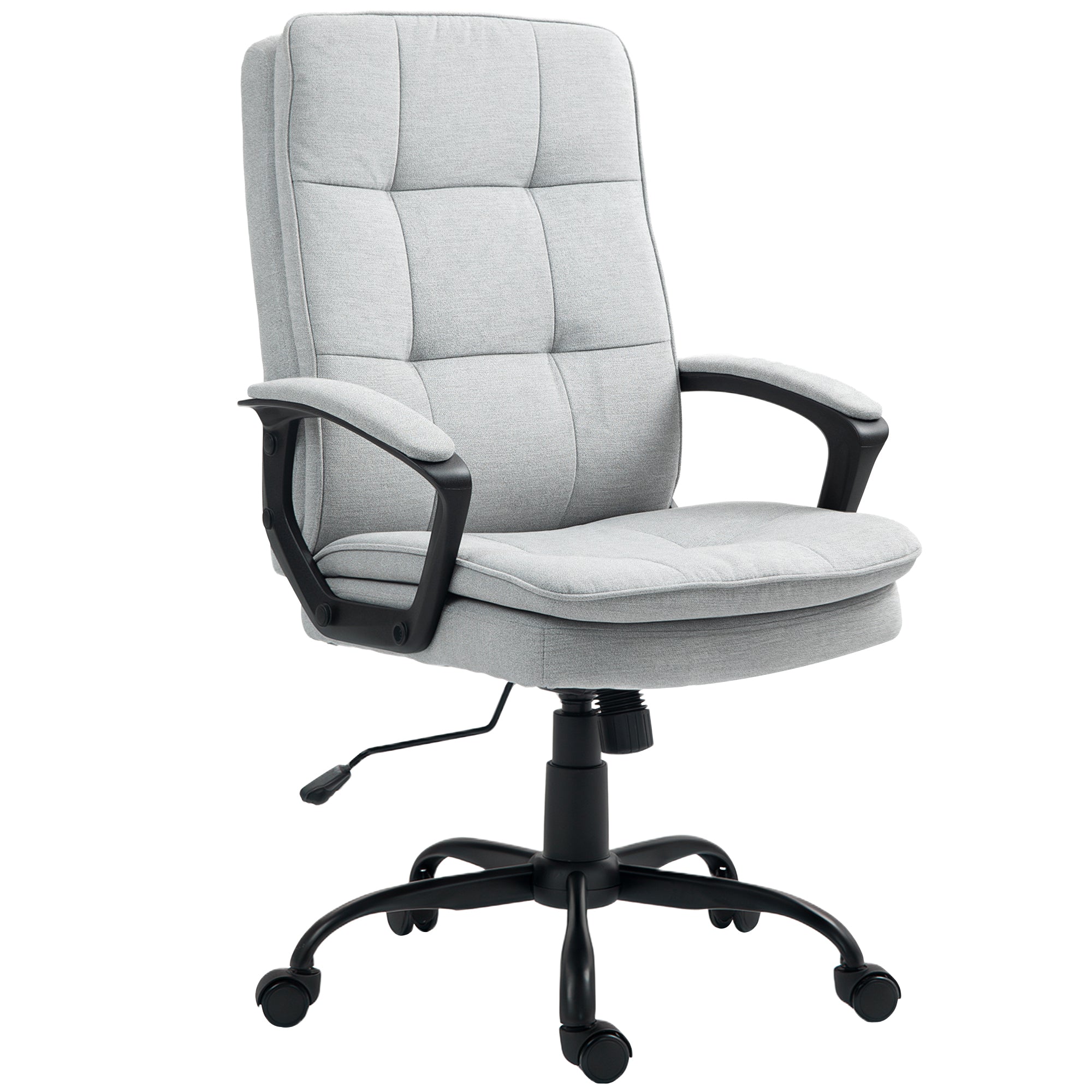 EasyComfort Ergonomische bureaustoel