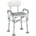 EasyComfort Sedia douchestoel