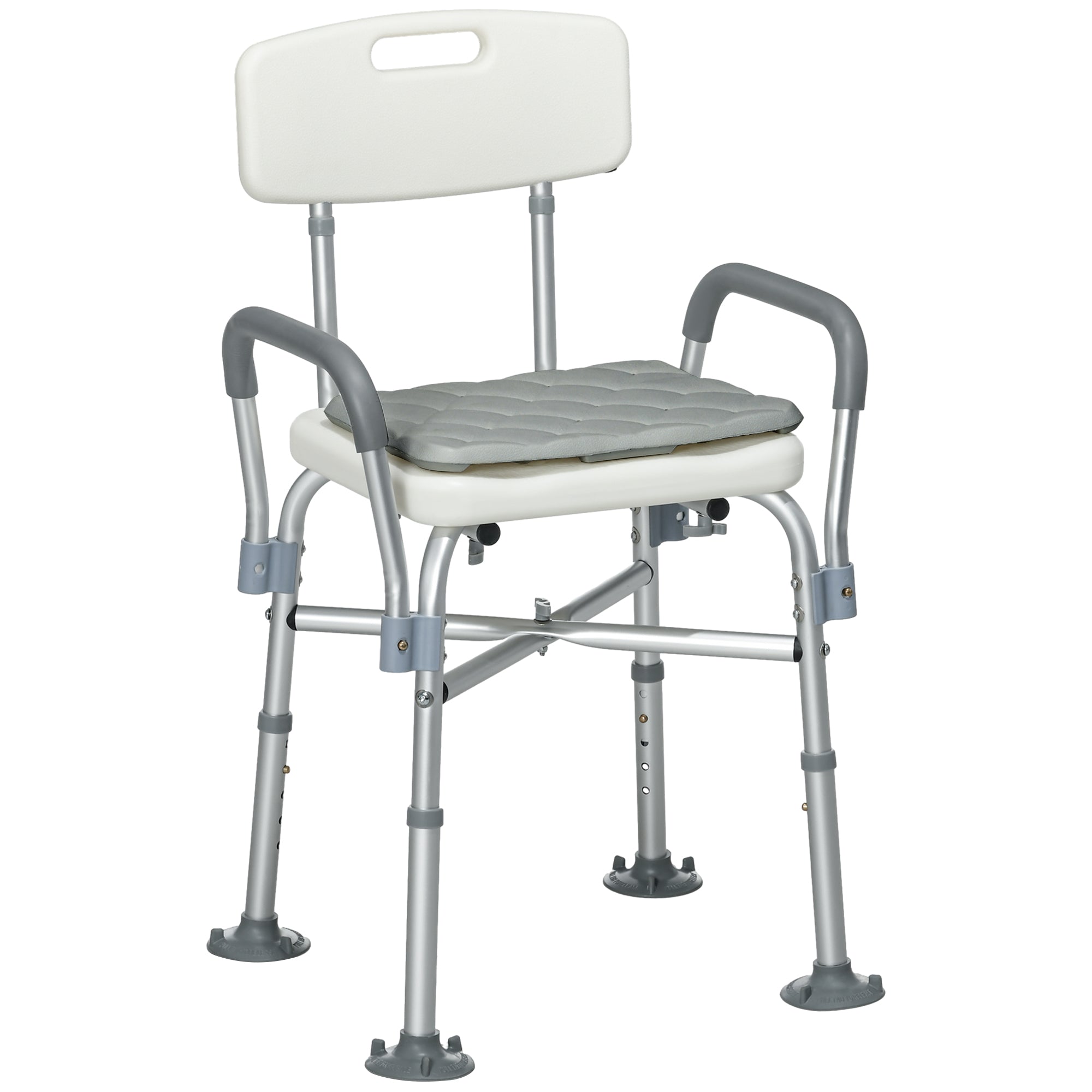 EasyComfort Sedia douchestoel