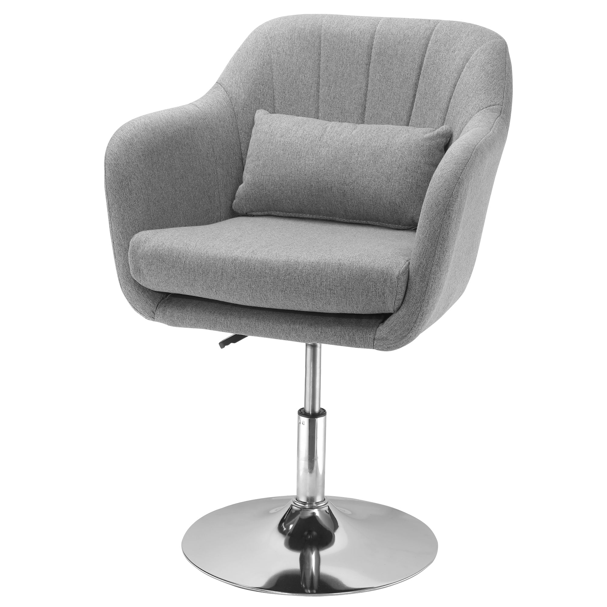 EasyComfort Sedia Girevole draaistoel