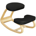 EasyComfort Sedia Inginocchiatoio knielstoel
