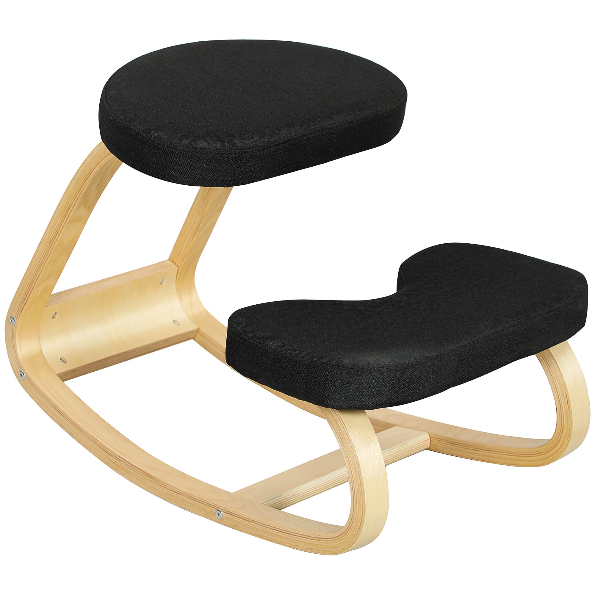 EasyComfort Sedia Inginocchiatoio knielstoel