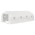 Easycomfort Serra per Orto 6x3x2m tuinkas