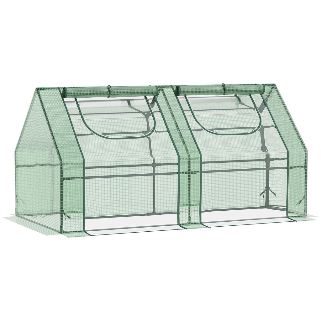 EasyComfort kas 180x90x90 cm