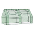 EasyComfort kas 180x90x90 cm