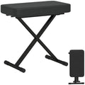EasyComfort Sgabello pianokruk