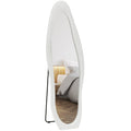 EasyComfort staande en wandspiegel 160x50 cm