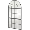 EasyComfort Arco wandspiegel set