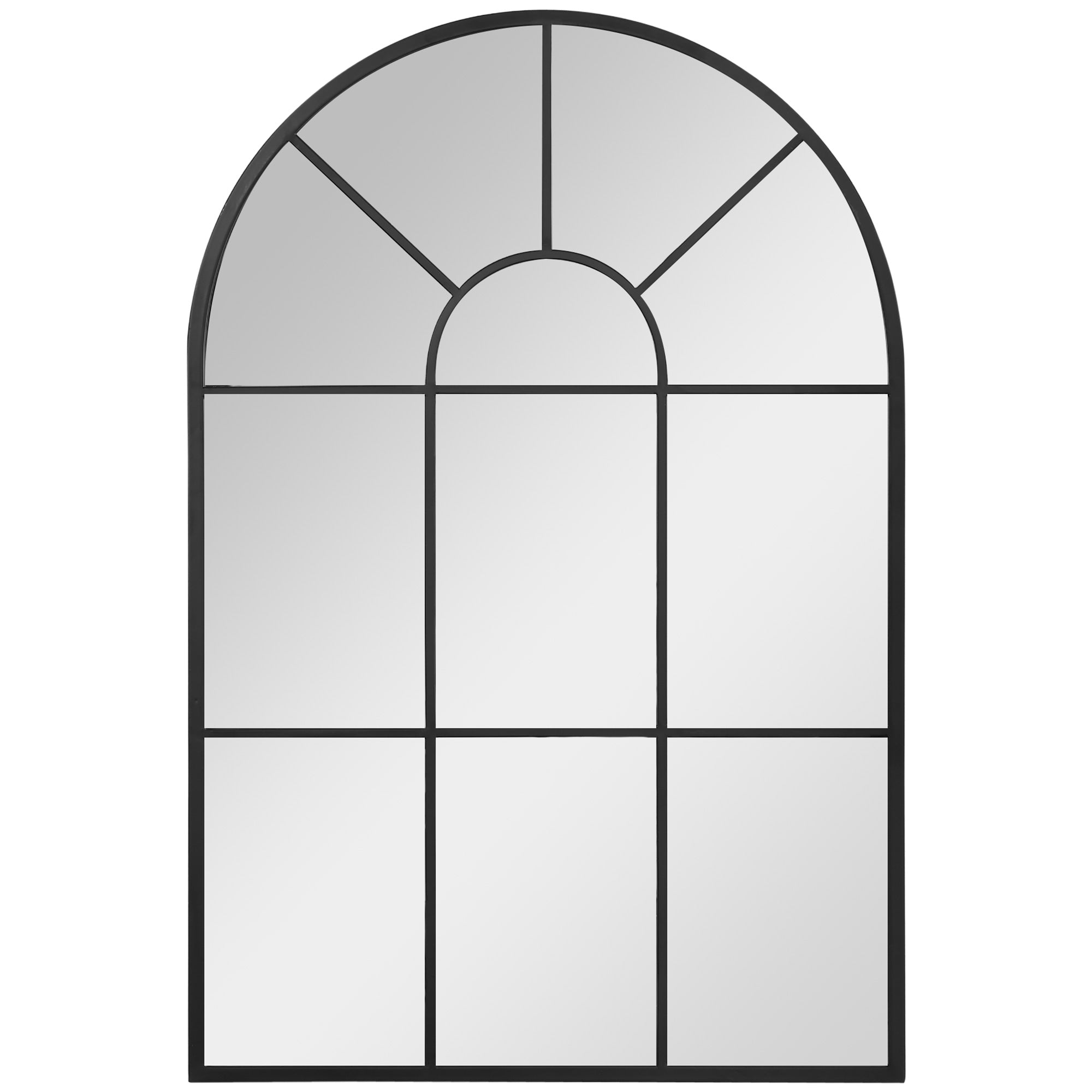 EasyComfort Specchio Moderno wandspiegel