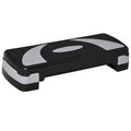 EasyComfort Stepper stepper