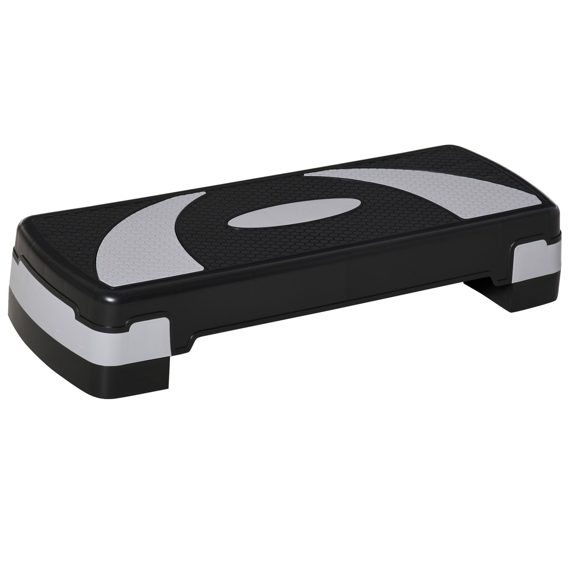 EasyComfort Stepper stepper