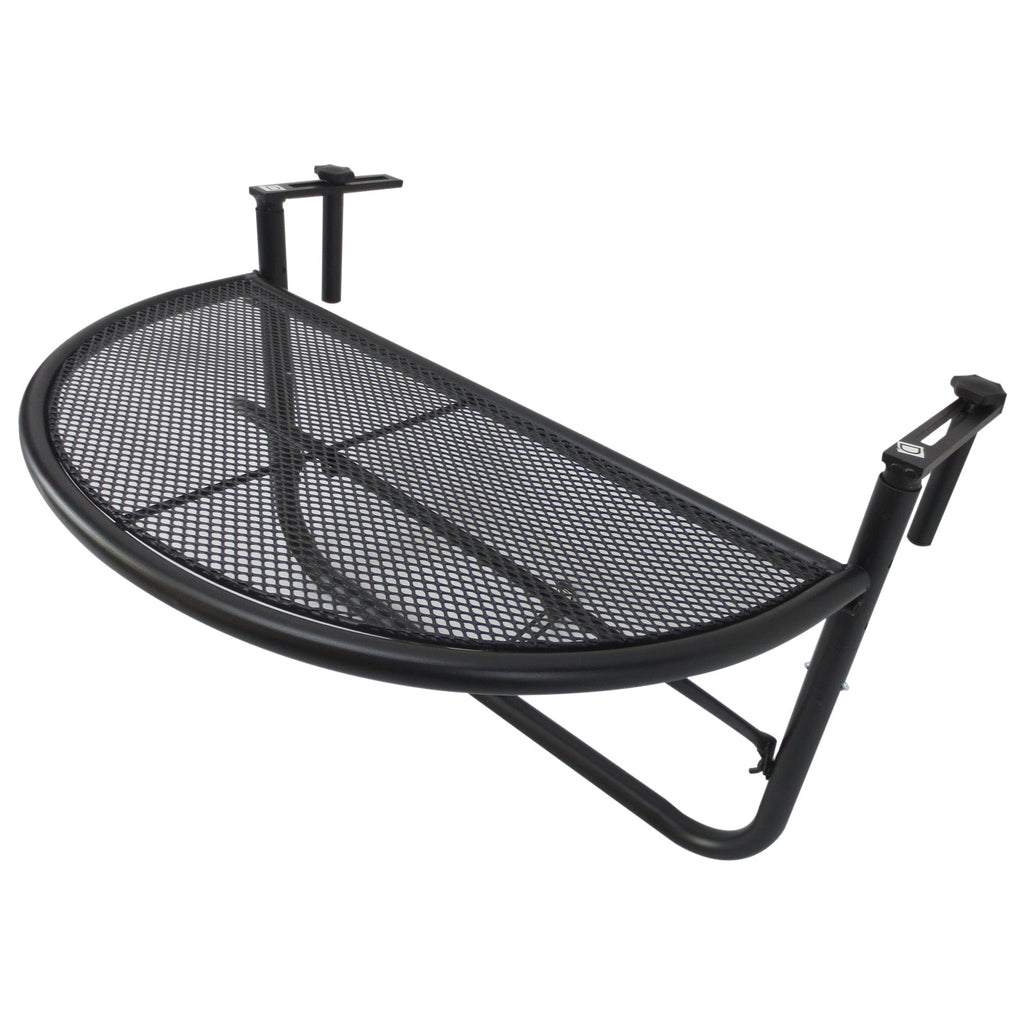 EASYCOMFORT balkontafeltje 60x45x50 (cm)