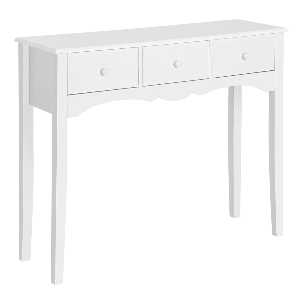 EasyComfort Tavolo Consolle Moderno consoletafel