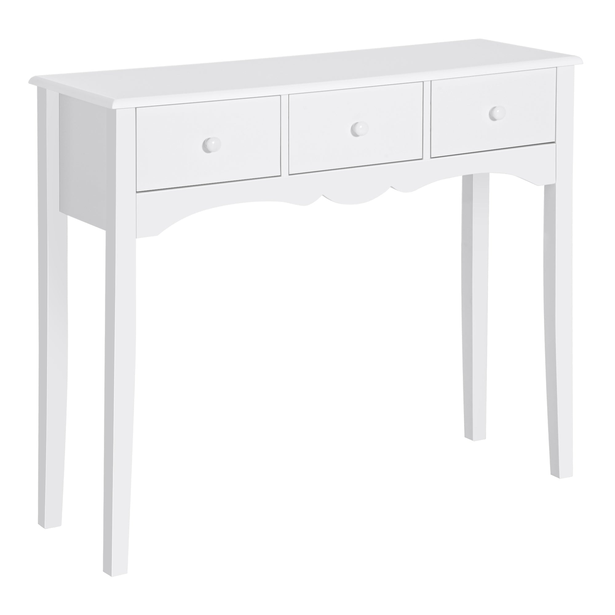 EasyComfort Tavolo Consolle Moderno consoletafel