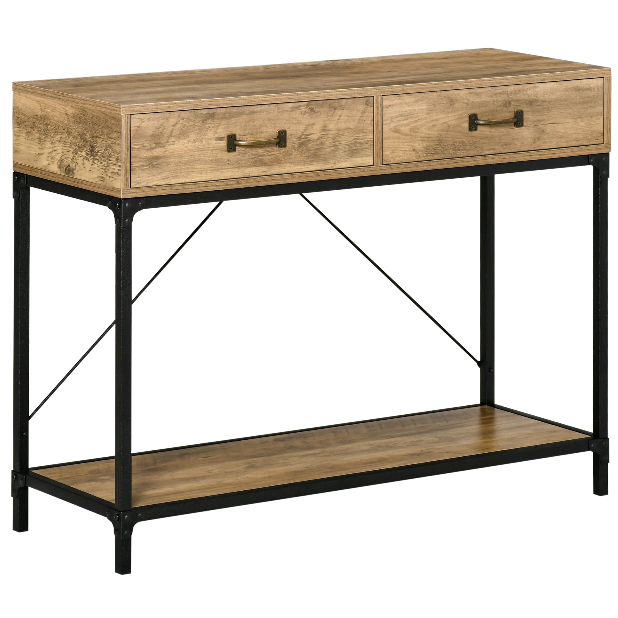 EasyComfort Tavolo Consolle consoletafel
