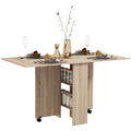 EasyComfort Tavolo Pieghevole opvouwbare tafel