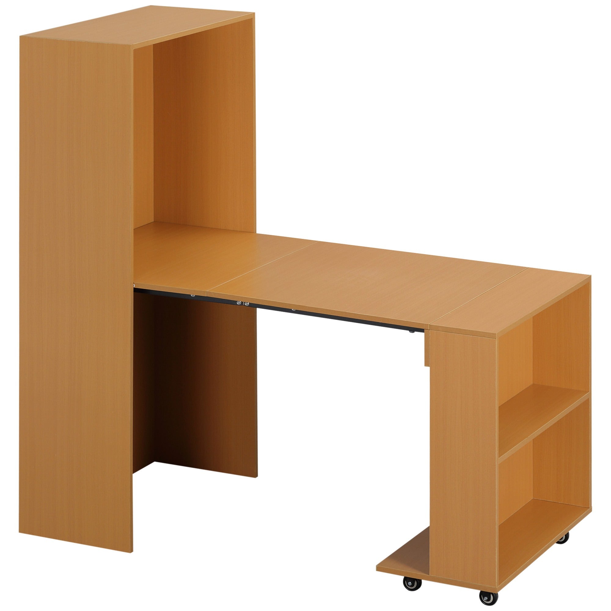 EasyComfort Tavolo Pieghevole vouwtafel 3 personen
