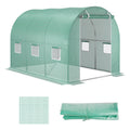EasyComfort kasdoek PE 3x2x2 m
