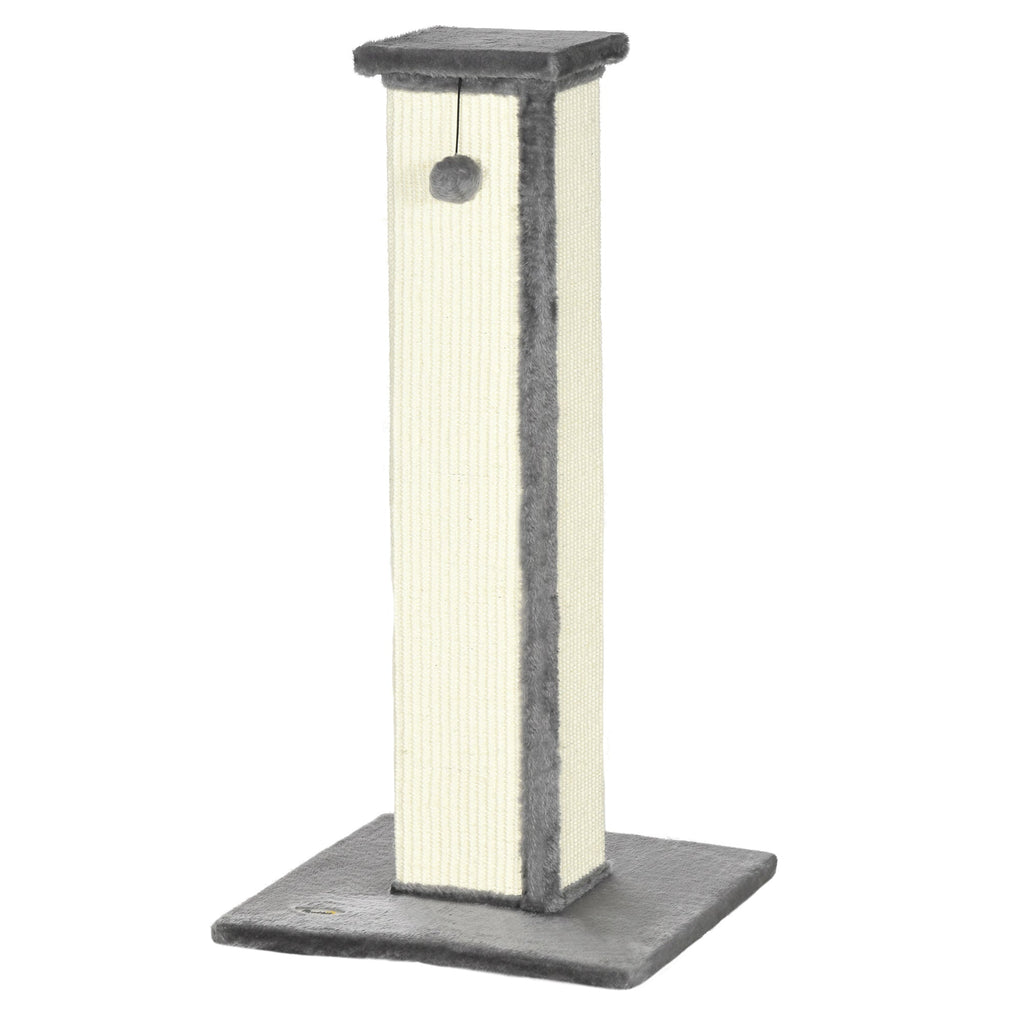 EasyComfort Krabpaal 41x41x81 cm