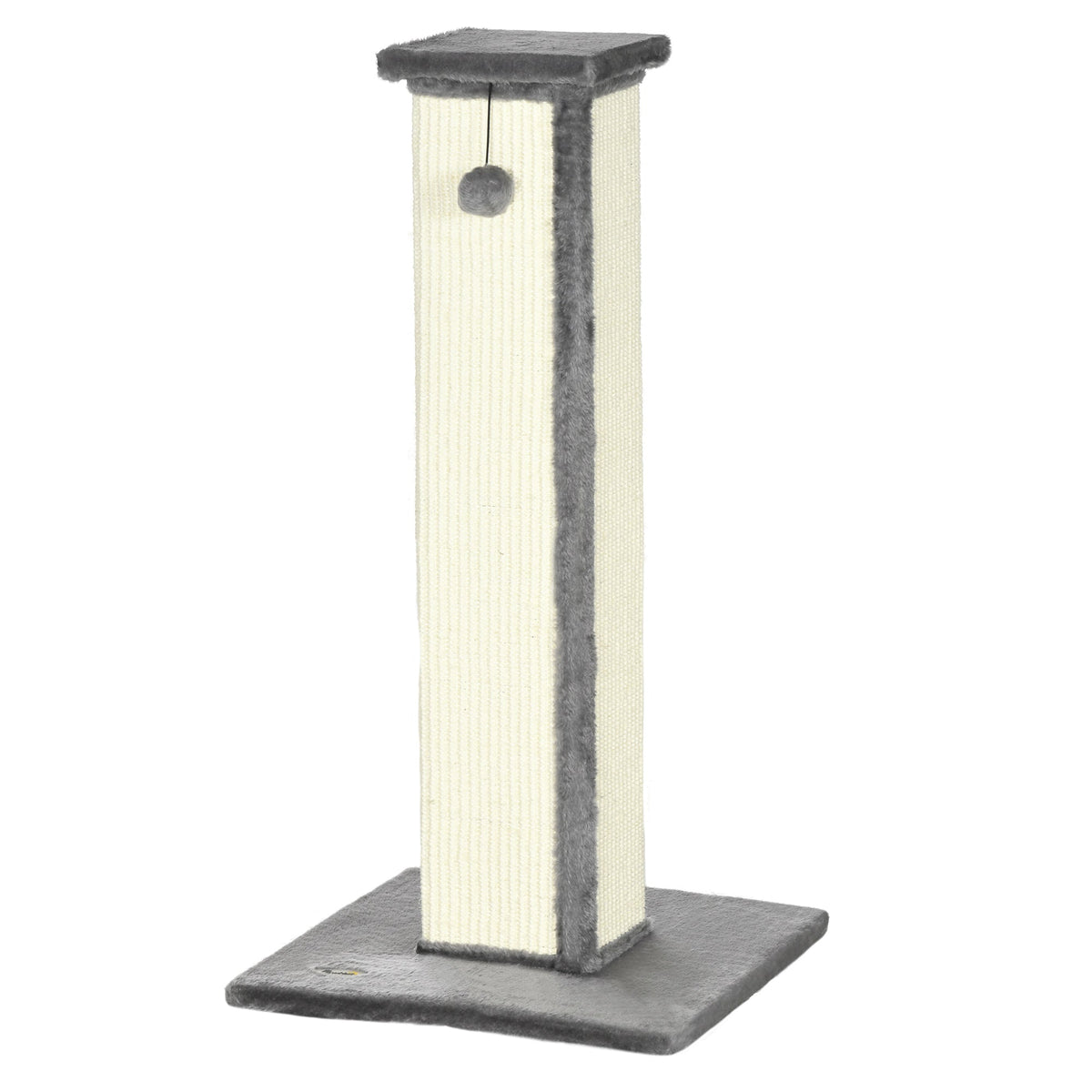EasyComfort Krabpaal 41x41x81 cm