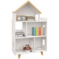 EasyComfort ZONEKIZ kinderboekenkast