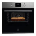 Electrolux KOFGC40BX inbouwoven