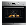 Electrolux COD3S40X Oven
