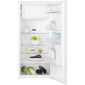 Electrolux LFB3AE12S inbouwkoelkast