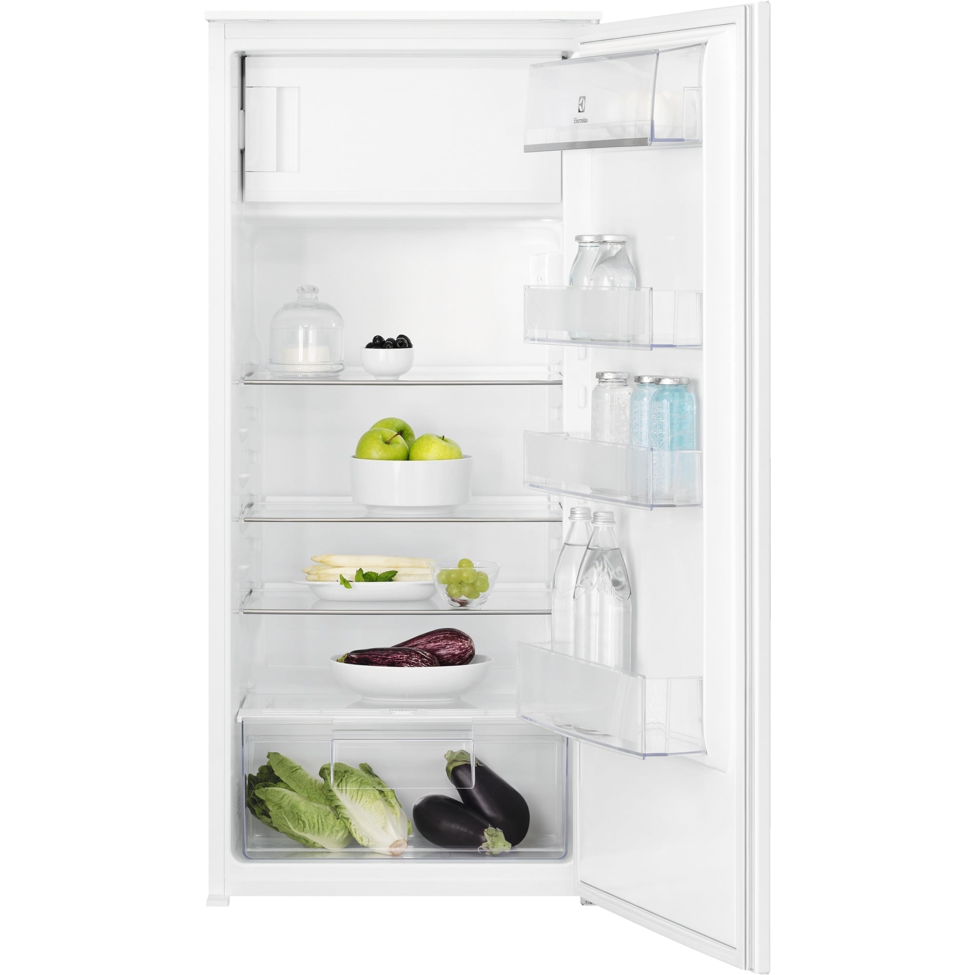 Electrolux LFB3AE12S inbouwkoelkast