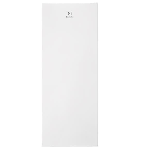 Electrolux LRB1DE33W 1-deurs koelkast