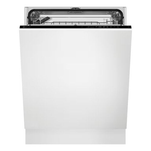 Lavastoviglie Ad built-in Electrolux ESL5315LO 13 Coperti Classe E (A82xL60xP55) Tecnologia AirDry
