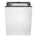 Lavastoviglie Ad built-in Electrolux ESL5315LO 13 Coperti Classe E (A82xL60xP55) Tecnologia AirDry