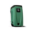 DAB ESYBOX drukverhogingsunit