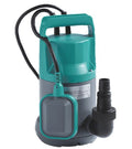 Wilo submersible electric pump for fixed submerged mounting Initial DRAIN 10-7 4168021